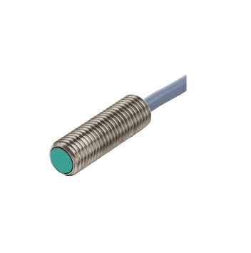 NCB2-12GM40-Z0