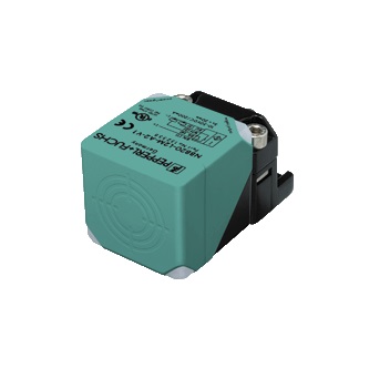 NBN40-L2M-A2-V1-M
