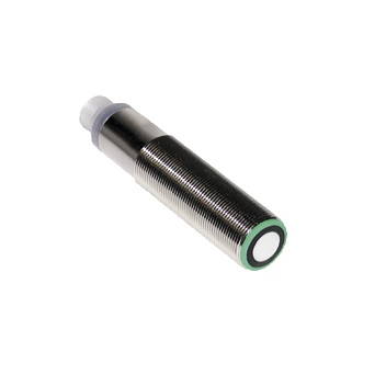 UB1000-18GM75-I-V15 204535