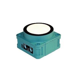 UB6000-F42-U-V15