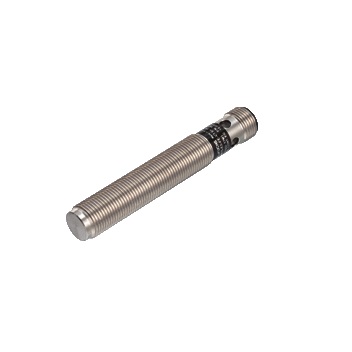 NMB5-12GM65-E3-V1