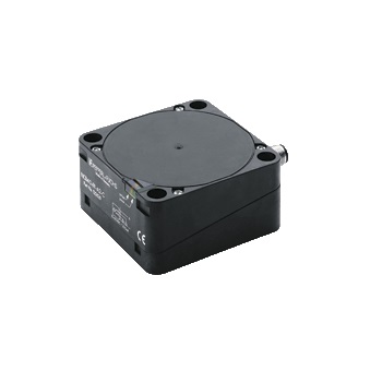 NRN75-FP-A2-C-P3-V1