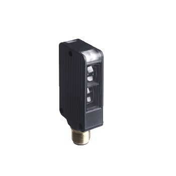 MLV41-8-HV-60-IR/110/124/167