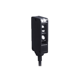 MLV41-8-H-350-RT/59/115/136