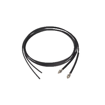 KLE-C01-2