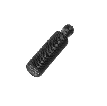 NRB8-18GM40-E2-IO-C-V1