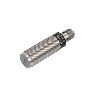 NMB10-18GM65-E3-V1