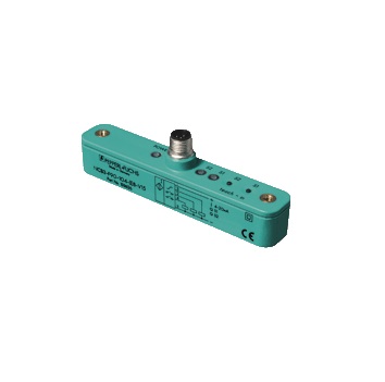 PMI120-F90-IE8-V15