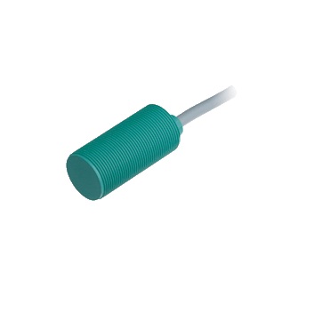 CBN15-30GK60-E2-5M