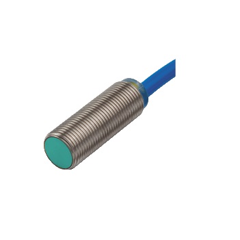NCB2-12GM35-N0