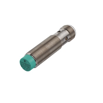 NCN4-12GM35-N0-V1