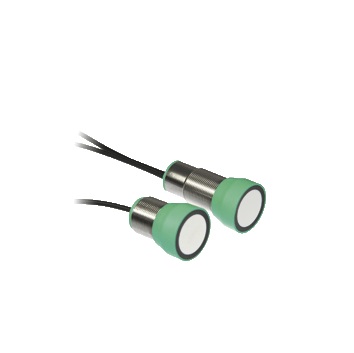 UDCM-30GM-085-3E3