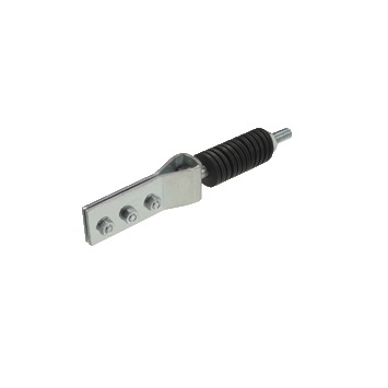 WCS-MT1