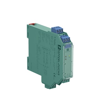 KFD2-SL2-Ex2.B