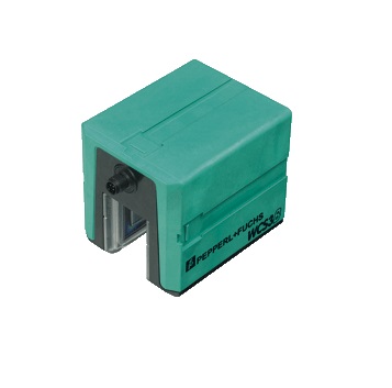 WCS3B-LS710HS