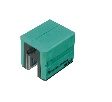 WCS3B-LS221