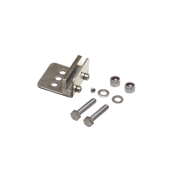WCS-MB2-B-C