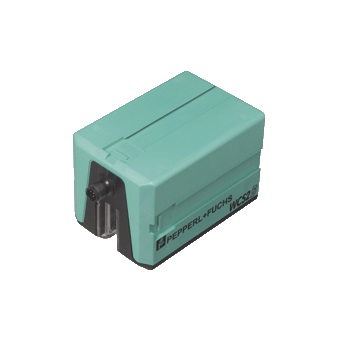 WCS2B-LS311H