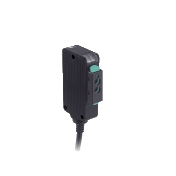 MLV41-LL-IR/115/136
