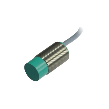 CCN15-30GS60-A2