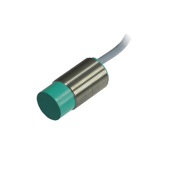 CCN15-30GS60-E0