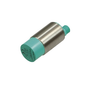 CCN15-30GS60-E2-V1