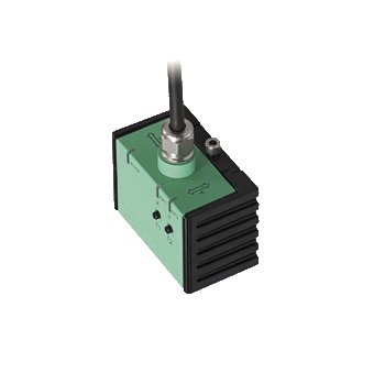 INY360D-F99-2U2E2-5M