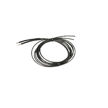 KLE-C01-2
