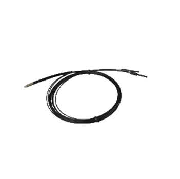 KHR-C02-1