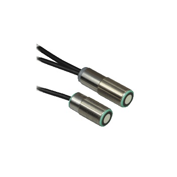 UDC-18GM50-255S-3E3