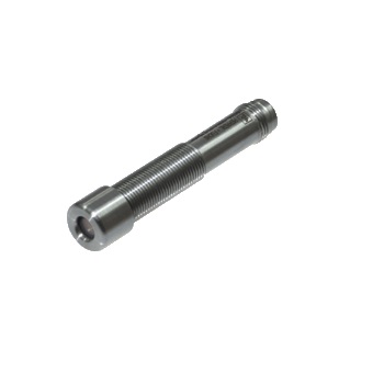 UBC250-12GM-I-V1