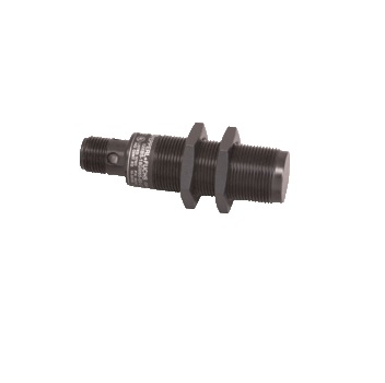NMB10-18GM65-E2-C-V1