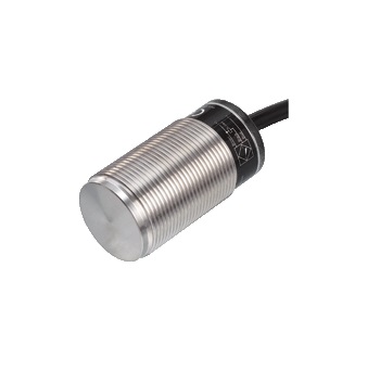 NMB15-30GM65-E2-V1