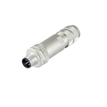 V1SD-G-ABG-PG9