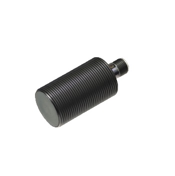 NBB10-30GM50-E2-C3-V1