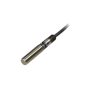 CBB4-12GH70-E2