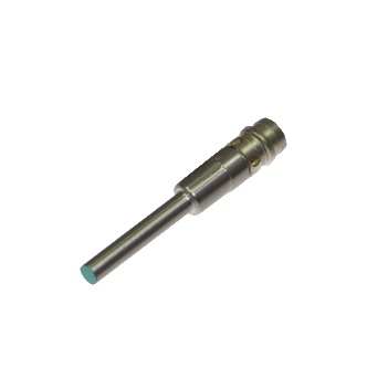 NBB0