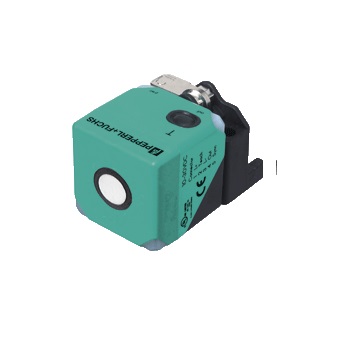 UC500-L2-U-V15