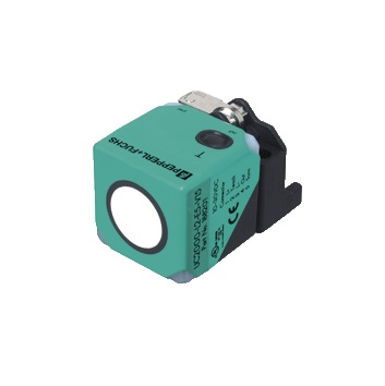 UC2000-L2-U-V15
