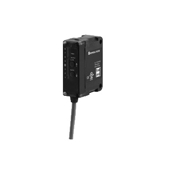 DK50-UV-330/115b/147