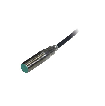 MB60-12GM50-E2