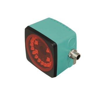 PCV100-F200-R4-V19-6011