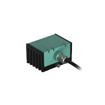 INY030D-F99-2U-5M