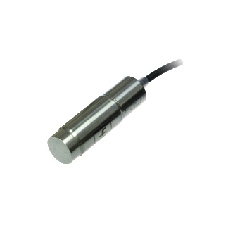 UMC3000-30H-I-5M