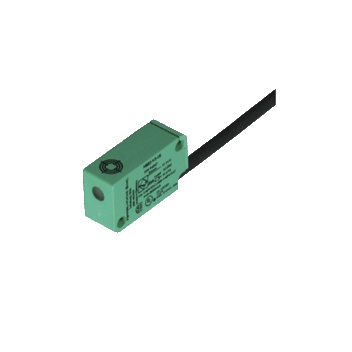 NBB2-V3-US