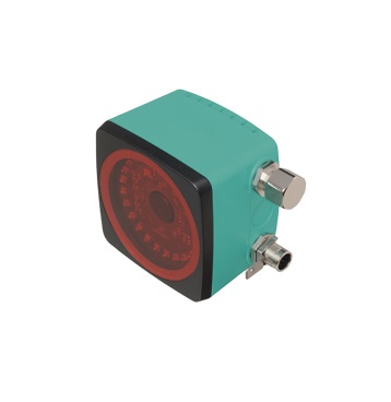 PCV100-F200-SSI-V19-6011