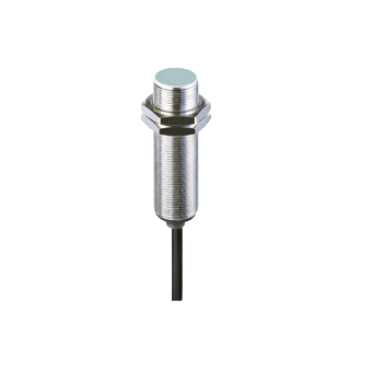 3RG4013-0KB00-PF