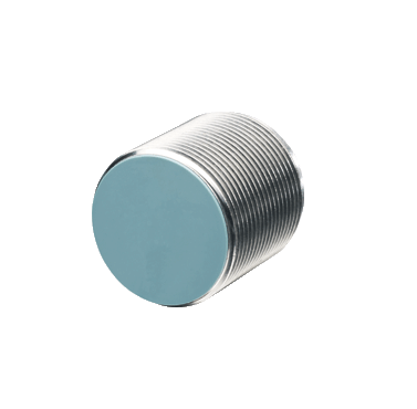 3RG4024-3KB00-PF