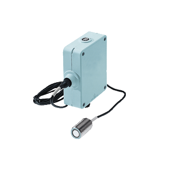 3RG6343-3AB01-PF