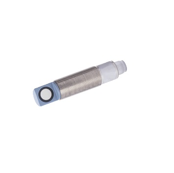 6GR6222-3AB00-PF
